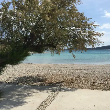 Apartment Nora Vodice